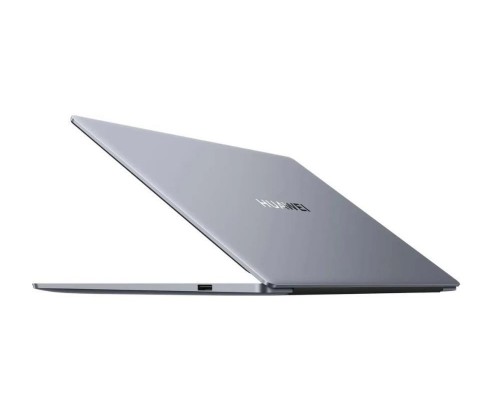 Ноутбук HUAWEI MateBook MDF-X 53013TCFMDF-X