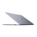 Ноутбук HUAWEI MateBook MDF-X 53013TCFMDF-X