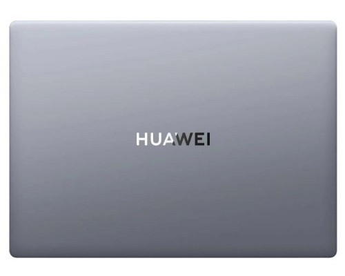 Ноутбук HUAWEI MateBook MDF-X 53013TCFMDF-X