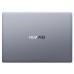 Ноутбук HUAWEI MateBook MDF-X 53013TCFMDF-X