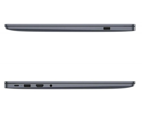 Ноутбук HUAWEI MateBook MDF-X 53013TCFMDF-X