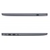 Ноутбук HUAWEI MateBook MDF-X 53013TCFMDF-X