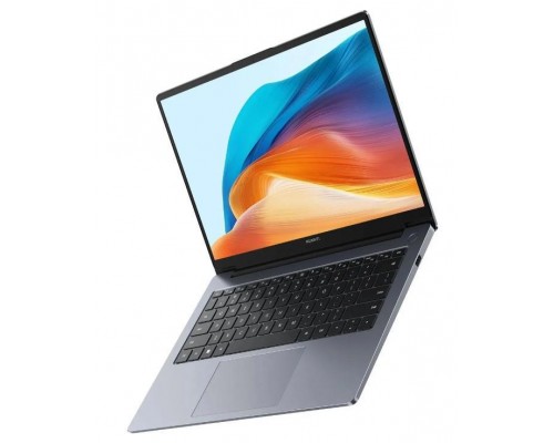 Ноутбук Huawei MateBook D 14 MDF-X 53013RHL