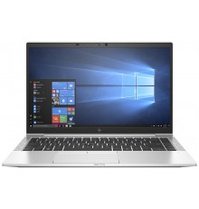 Ноутбук HP EliteBook 845 G8 4R9R8EA                                                                                                                                                                                                                       