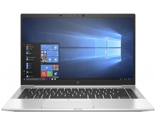 Ноутбук HP EliteBook 845 G8 4R9R8EA