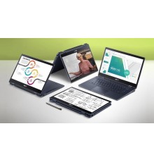 Ноутбук ASUS ExpertBook B3402FBA-LE0035 90NX04S1-M00CT0                                                                                                                                                                                                   