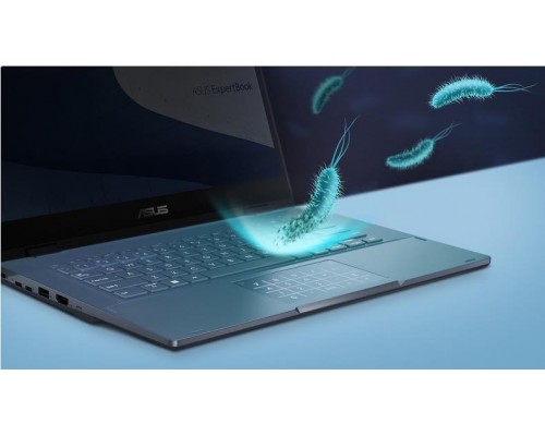 Ноутбук ASUS ExpertBook B3402FBA-LE0035 90NX04S1-M00CT0