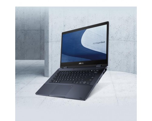 Ноутбук ASUS ExpertBook B3402FBA-LE0035 90NX04S1-M00CT0