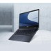 Ноутбук ASUS ExpertBook B3402FBA-LE0035 90NX04S1-M00CT0