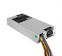 Серверный БП 1200W ExeGate ServerPRO-1U-1200ADS (EX292185RUS)                                                                                                                                                                                             