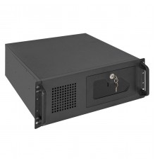 Серверный корпус ExeGate Pro 4U450-17 EX295481RUS                                                                                                                                                                                                         