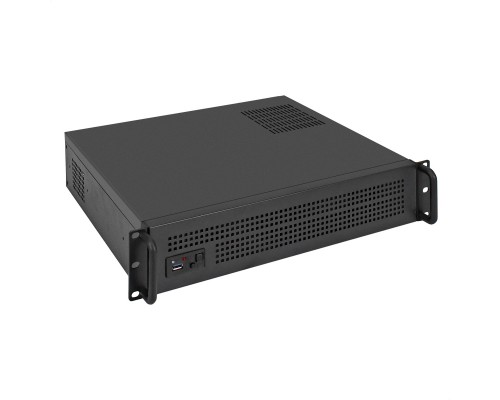 Серверный корпус ExeGate Pro 2U380-03/900RADS EX295928RUS