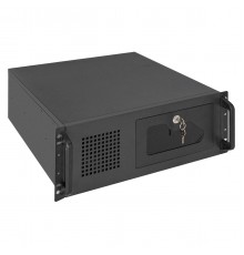 Серверный корпус ExeGate Pro 4U450-17/600RADS                                                                                                                                                                                                             