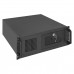 Серверный корпус ExeGate Pro 4U450-17/600RADS