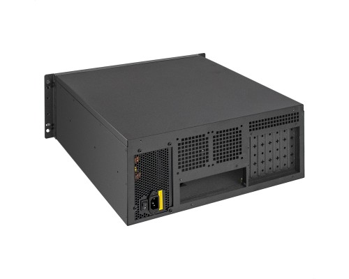 Серверный корпус ExeGate Pro 4U450-17/600RADS