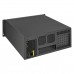 Серверный корпус ExeGate Pro 4U450-17/600RADS