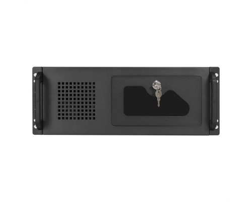 Серверный корпус ExeGate Pro 4U450-17/600RADS