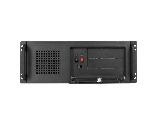 Серверный корпус ExeGate Pro 4U450-17/600RADS