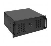 Серверный корпус ExeGate Pro 4U350-02/1100PPH-SE 80 PLUS® Bronze EX295883RUS                                                                                                                                                                              