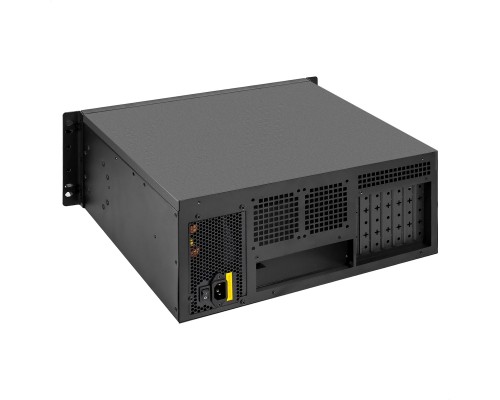 Серверный корпус ExeGate Pro 4U350-02/500RADS EX295890RUS