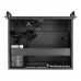 Серверный корпус ExeGate Pro 4U350-02/500RADS EX295890RUS