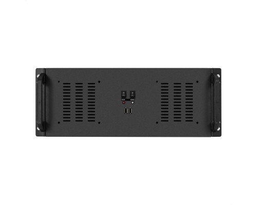 Серверный корпус ExeGate Pro 4U350-02/500RADS EX295890RUS