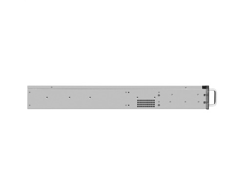 Серверный корпус ExeGate Pro 2U660-HS08/2U-1080ADS EX295867RUS