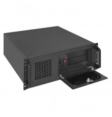 Серверный корпус ExeGate Pro 4U450-17/700RADS EX295918RUS                                                                                                                                                                                                 