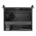 Серверный корпус ExeGate Pro 4U350-02/900RADS EX295894RUS