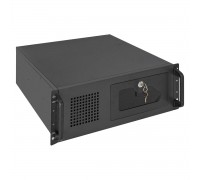 Серверный корпус ExeGate Pro 4U450-17/600PPH-SE 80 PLUS® Bronze EX295908RUS                                                                                                                                                                               