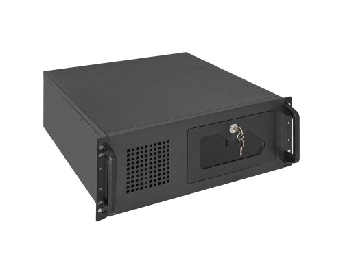 Серверный корпус ExeGate Pro 4U450-17/500RADS