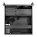 Серверный корпус ExeGate Pro 4U450-17/500RADS