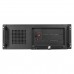 Серверный корпус ExeGate Pro 4U450-17/500RADS