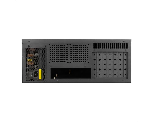 Серверный корпус ExeGate Pro 4U450-17/500RADS