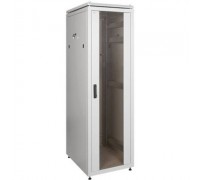 Телекоммуникационный шкаф ITK LN35-33U66-G                                                                                                                                                                                                                