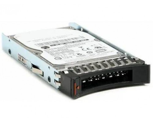 Жесткий диск Lenovo 900Gb 00NA251