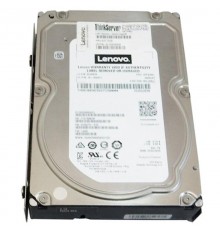 Жесткий диск Lenovo Storage F125 10TB 01CX778                                                                                                                                                                                                             