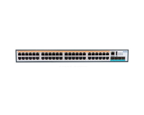 Коммутатор MAIPU S4330-54TXP