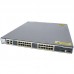 Коммутатор Cisco Catalyst ME-3600X-24TS-M