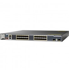 Коммутатор Cisco Catalyst ME-3800X-24FS-M                                                                                                                                                                                                                 