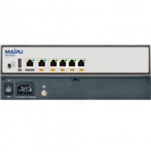 Маршрутизатор MAIPU MP1800X-50                                                                                                                                                                                                                            