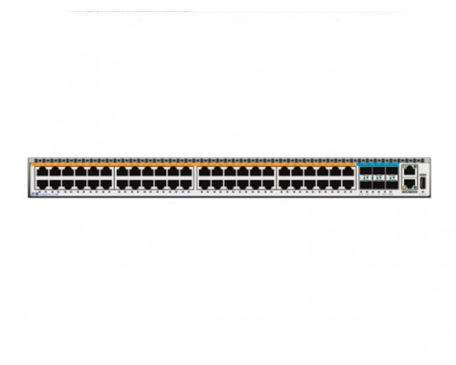 Коммутатор MAIPU NSS4330-56TXP