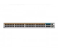 Коммутатор MAIPU NSS4330-56TXF                                                                                                                                                                                                                            