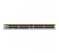 Коммутатор MAIPU NSS4330-60GXF                                                                                                                                                                                                                            