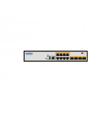 Коммутатор MAIPU S3330-12TXP-AC                                                                                                                                                                                                                           