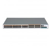 Коммутатор MAIPU S4330-54TGXF                                                                                                                                                                                                                             