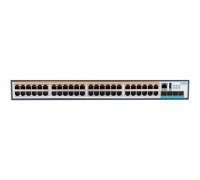 Коммутатор MAIPU S3230-54TXF-AC                                                                                                                                                                                                                           