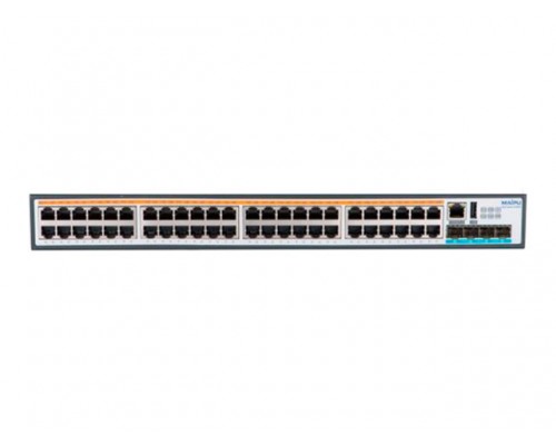 Коммутатор MAIPU S3230-54TXF-AC