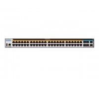 Коммутатор MAIPU S4230-54TXF-AC                                                                                                                                                                                                                           