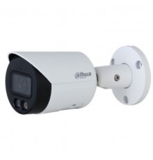 Видеокамера IP DAHUA DH-IPC-HFW2249SP-S-IL-0360B                                                                                                                                                                                                          